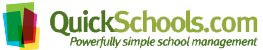 QuickSchools - Labluh Esthetics Institute WoburnSchool Management System | Student Information System